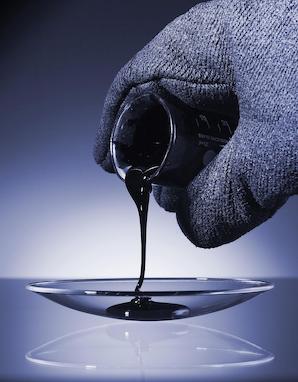 What is Bitumen? Structure, Properties, and Applications of This Essential Material