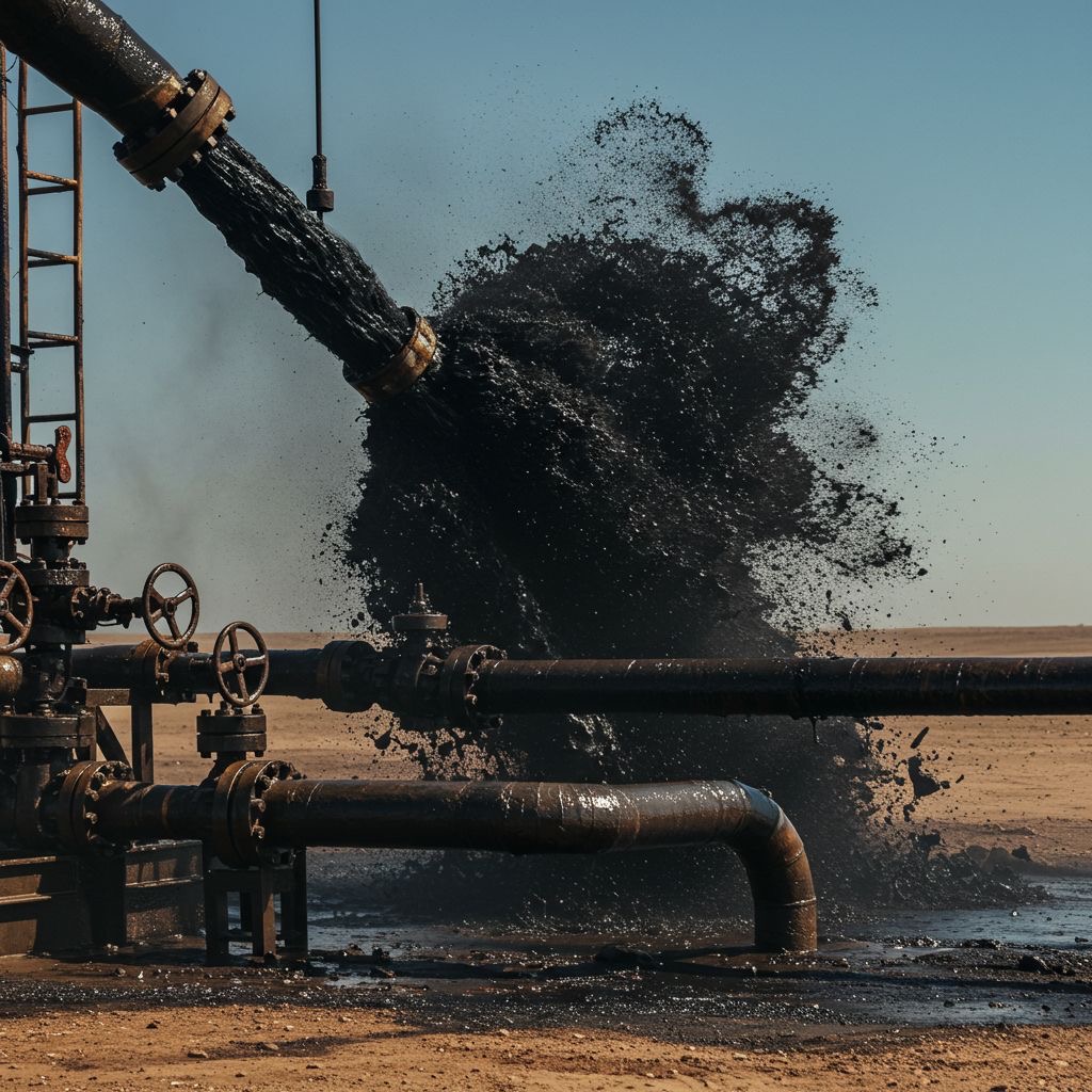 Polymer Modified Bitumen
